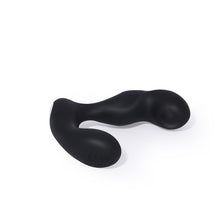 Load image into Gallery viewer, svakom-iker-app-controlled-prostate-and-perineum-vibrator
