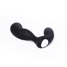 Load image into Gallery viewer, svakom-iker-app-controlled-prostate-and-perineum-vibrator
