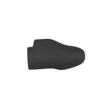 Load image into Gallery viewer, electrastim-noir-explorer-silicone-finger-sleeves
