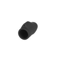Load image into Gallery viewer, electrastim-noir-explorer-silicone-finger-sleeves
