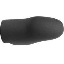 Load image into Gallery viewer, electrastim-noir-explorer-silicone-finger-sleeves
