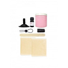 Load image into Gallery viewer, cloneboy-cast-your-own-silicone-dildo-with-suction-cup-kit-pink
