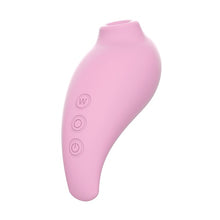 Load image into Gallery viewer, adrien-lastic-revelation-clitoral-suction-stimulator
