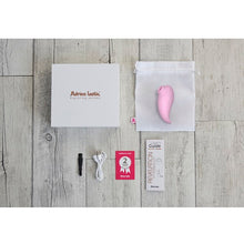 Load image into Gallery viewer, adrien-lastic-revelation-clitoral-suction-stimulator
