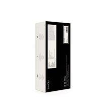 Load image into Gallery viewer, svakom-robin-rechargeable-vibrating-masturbator
