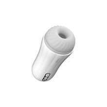 Load image into Gallery viewer, svakom-robin-rechargeable-vibrating-masturbator

