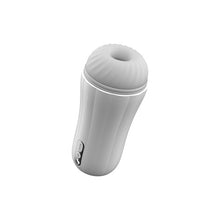 Load image into Gallery viewer, svakom-robin-rechargeable-vibrating-masturbator
