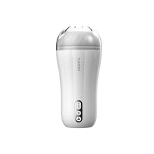 Load image into Gallery viewer, svakom-robin-rechargeable-vibrating-masturbator
