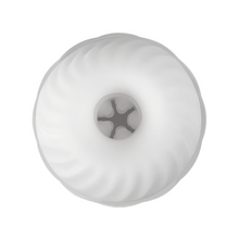 Load image into Gallery viewer, svakom-robin-rechargeable-vibrating-masturbator
