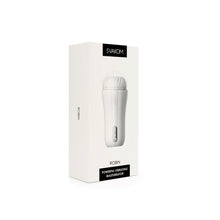 Load image into Gallery viewer, svakom-robin-rechargeable-vibrating-masturbator
