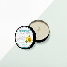 Load image into Gallery viewer, amoreane-massage-candle-caribbean-passion
