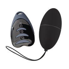Load image into Gallery viewer, alive-10-function-remote-controlled-magic-egg-3-0-black
