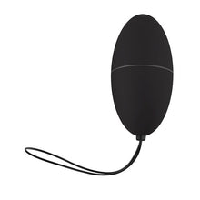 Load image into Gallery viewer, alive-10-function-remote-controlled-magic-egg-3-0-black
