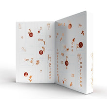 Load image into Gallery viewer, christmas-desires-advent-calendar
