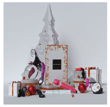 Load image into Gallery viewer, christmas-desires-advent-calendar
