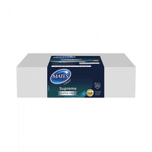 Load image into Gallery viewer, mates-supreme-condom-bx144

