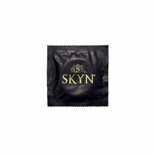 Load image into Gallery viewer, mates-skyn-original-condom-bx144
