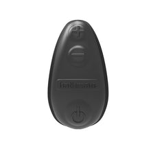 Load image into Gallery viewer, bathmate-prostate-pro
