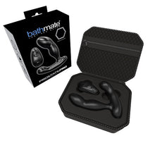 Load image into Gallery viewer, bathmate-prostate-pro

