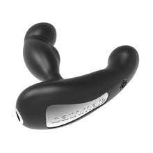 Load image into Gallery viewer, bathmate-prostate-pro
