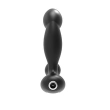 Load image into Gallery viewer, bathmate-prostate-pro
