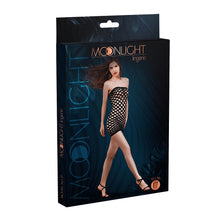 Load image into Gallery viewer, moonlight-low-back-crotchless-bodystocking-one-size-copy-copy-copy
