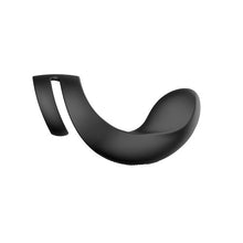 Load image into Gallery viewer, svakom-benedict-double-ring-perineum-stimulator
