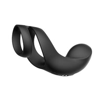 Load image into Gallery viewer, svakom-benedict-double-ring-perineum-stimulator
