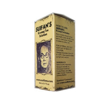 Load image into Gallery viewer, suifans-kwang-tze-solution
