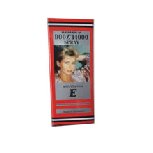 Load image into Gallery viewer, d00z-14000-spray-with-vitamin-e
