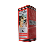 Load image into Gallery viewer, d00z-14000-spray-with-vitamin-e

