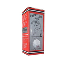 Load image into Gallery viewer, d00z-14000-spray-with-vitamin-e
