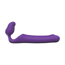 Load image into Gallery viewer, adrien-lastic-queens-strapless-strap-on-large
