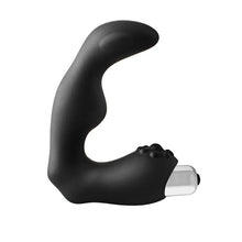 Load image into Gallery viewer, fantasstic-vibrating-prostate-massager
