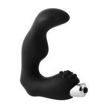 Load image into Gallery viewer, fantasstic-vibrating-prostate-massager

