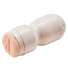 Load image into Gallery viewer, the-girl-next-door-bella-male-masturbator-vagina
