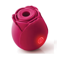 Load image into Gallery viewer, inya-the-rose-red
