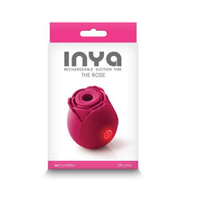 Load image into Gallery viewer, inya-the-rose-red
