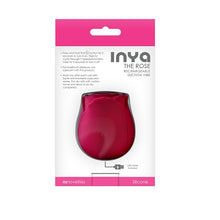 Load image into Gallery viewer, inya-the-rose-red
