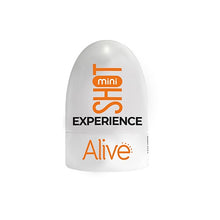 Load image into Gallery viewer, alive-shot-mini-masturbator-vanilla
