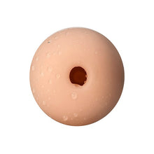 Load image into Gallery viewer, alive-shot-mini-masturbator-vanilla
