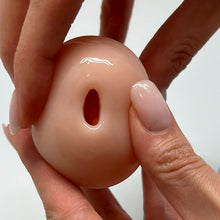 Load image into Gallery viewer, alive-shot-mini-masturbator-vanilla
