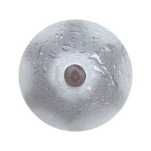 Load image into Gallery viewer, alive-shot-mini-masturbator-transparent
