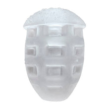 Load image into Gallery viewer, alive-shot-mini-masturbator-transparent
