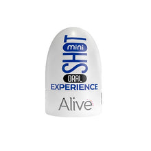 Load image into Gallery viewer, alive-shot-mini-masturbator-mouth
