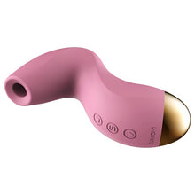 Load image into Gallery viewer, svakom-pulse-pure-suction-stimulator-pink
