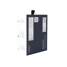Load image into Gallery viewer, svakom-pulse-pure-suction-stimulator-navy-blue
