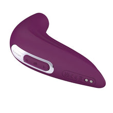 Load image into Gallery viewer, svakom-pulse-union-suction-stimulator-with-app-control

