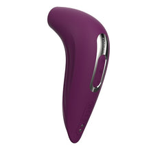 Load image into Gallery viewer, svakom-pulse-union-suction-stimulator-with-app-control
