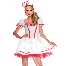Load image into Gallery viewer, leg-avenue-naughty-nurse-costume-large
